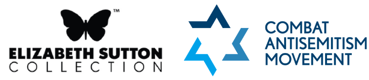 combatantisemitism